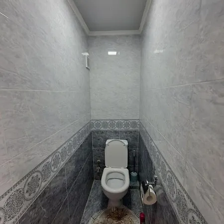 Plusonplus De *